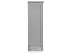 Mor Furniture Willowbrook Chest In