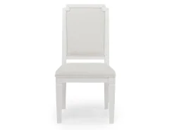 Mor Furniture Willowbrook Round Dining Table, 4 Chairs & Bench In Pebble