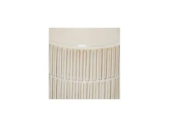 Mor Furniture Willport Table Lamp