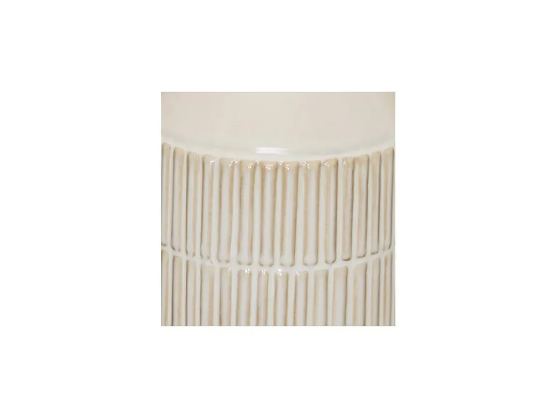 Mor Furniture Willport Table Lamp