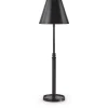 Mor Furniture Wimner Table Lamp