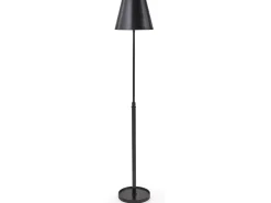 Mor Furniture Wimner Table Lamp