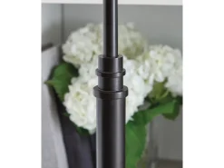Mor Furniture Wimner Table Lamp