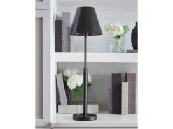 Mor Furniture Wimner Table Lamp
