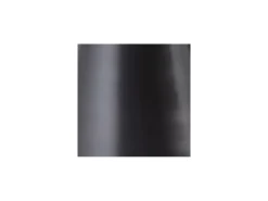 Mor Furniture Wimner Table Lamp
