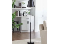 Mor Furniture Wimner Table Lamp