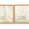 Mor Furniture Winbrook Wall Art, Set Of 2