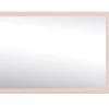 Mor Furniture Wistenpine Mirror In Blush
