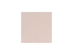 Kids Mor Furniture Wistenpine Panel Bed, Dresser, Mirror & Nightstand In Blush, Twin