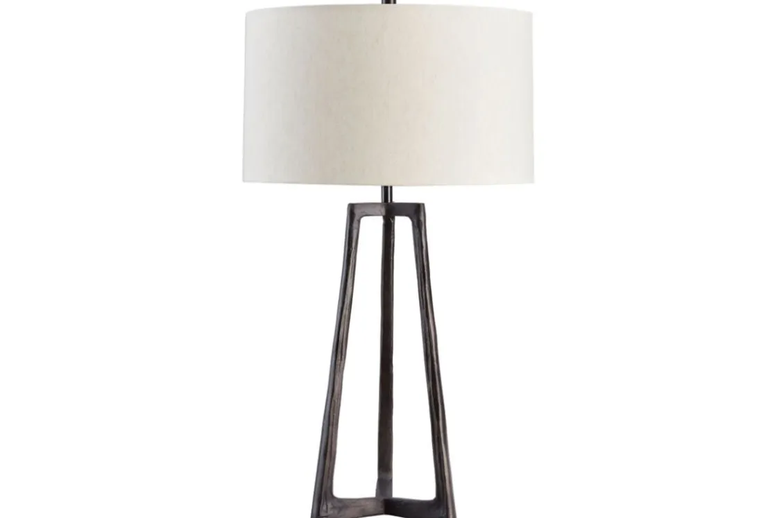 Mor Furniture Wynlett Table Lamp