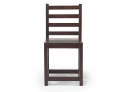 Kids Mor Furniture Young Pioneer Desk Chair In Natural