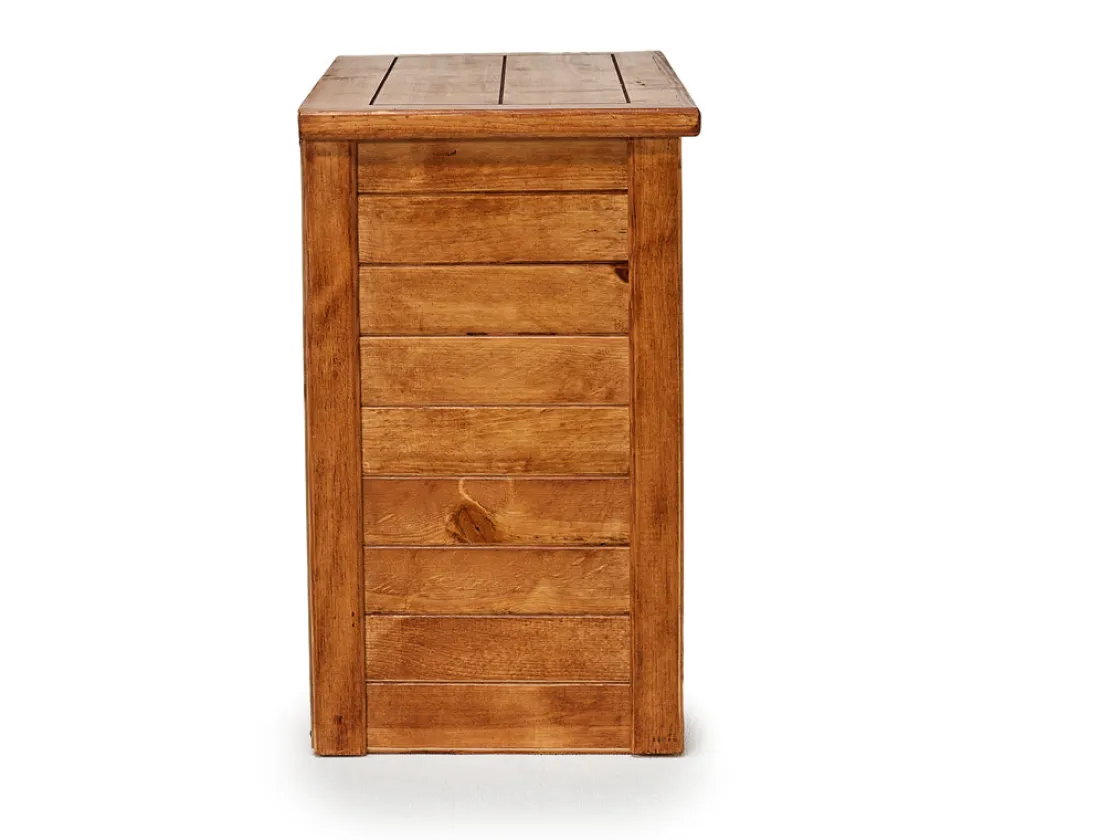 Kids Mor Furniture Young Pioneer Desk In Natural