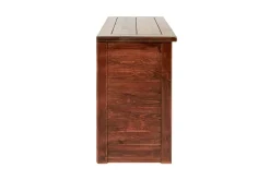 Kids Mor Furniture Young Pioneer Desk In Natural